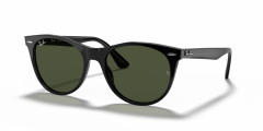 RAY-BAN 0RB2185 901/31 Unisex Güneş Gözlüğü