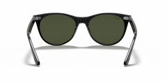 RAY-BAN 0RB2185 901/31 Unisex Güneş Gözlüğü