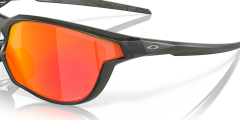 OAKLEY 0OO9227 922703 Erkek Güneş Gözlüğü