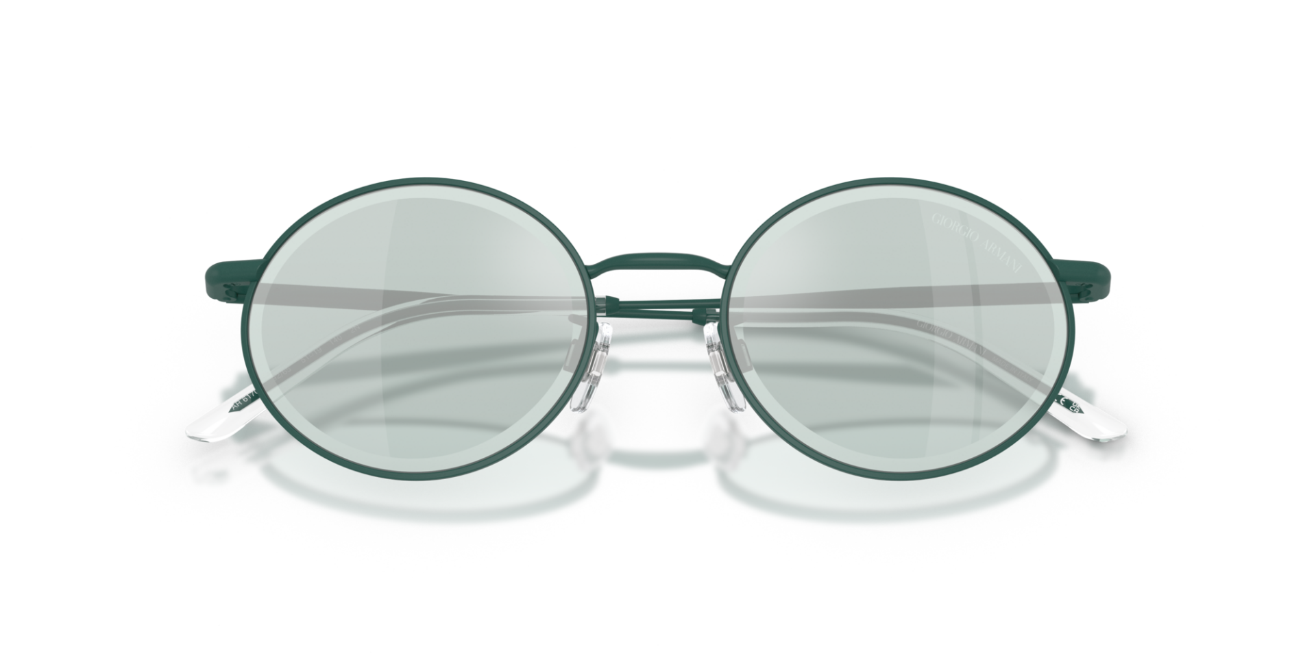 GIORGIO ARMANI 0AR6170 339265 Kadın Güneş Gözlüğü