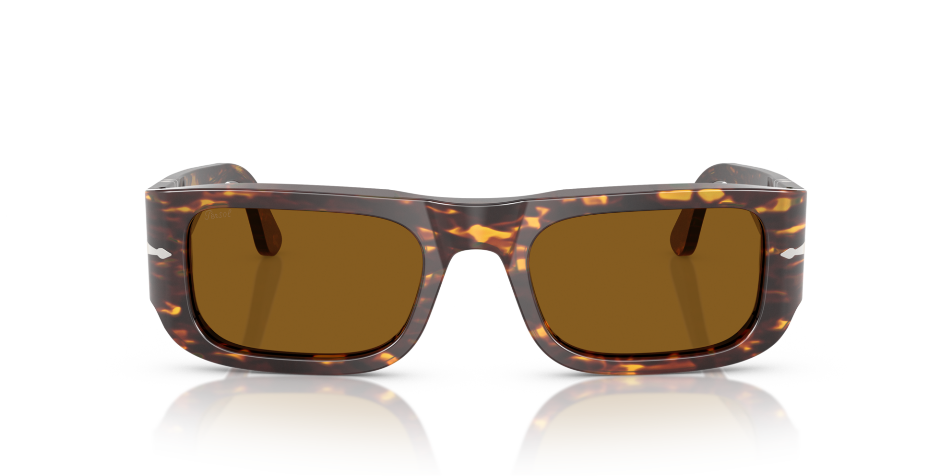 PERSOL 0PO3362S 121533 Unisex Güneş Gözlüğü