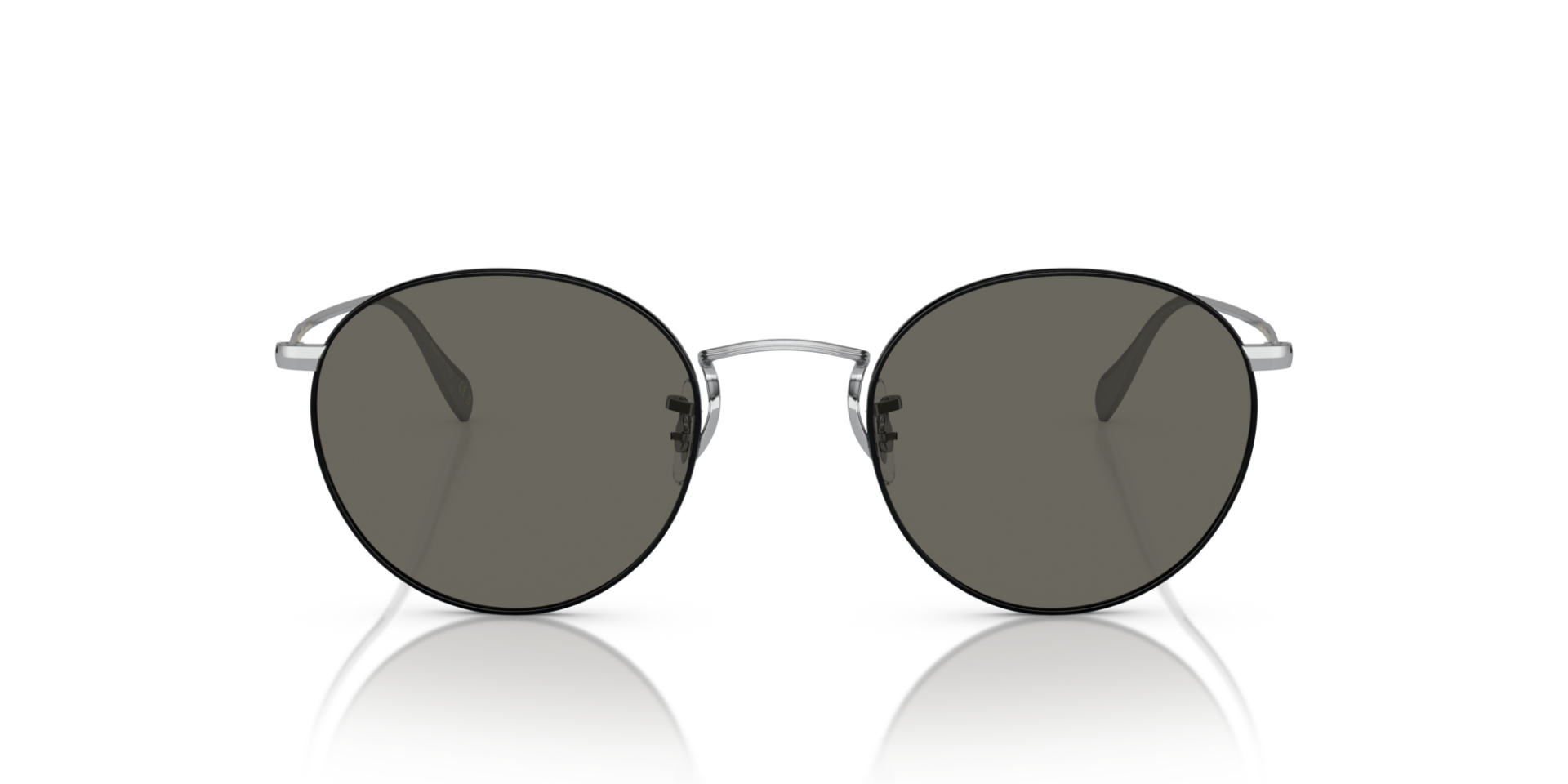 OLIVER PEOPLES 0OV1186S 5306R5 Unisex Güneş Gözlüğü