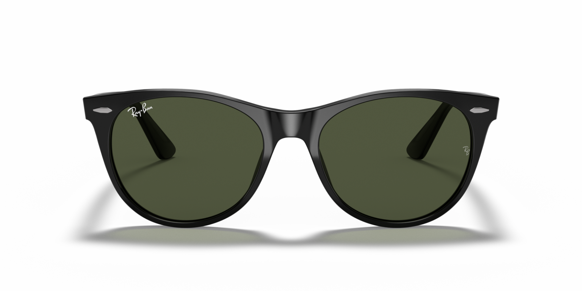 RAY-BAN 0RB2185 901/31 Unisex Güneş Gözlüğü