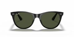 RAY-BAN 0RB2185 901/31 Unisex Güneş Gözlüğü