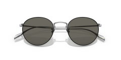 OLIVER PEOPLES 0OV1186S 5306R5 Unisex Güneş Gözlüğü