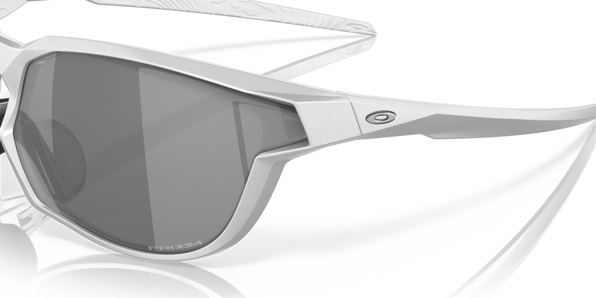 OAKLEY 0OO9227 922704 Erkek Güneş Gözlüğü