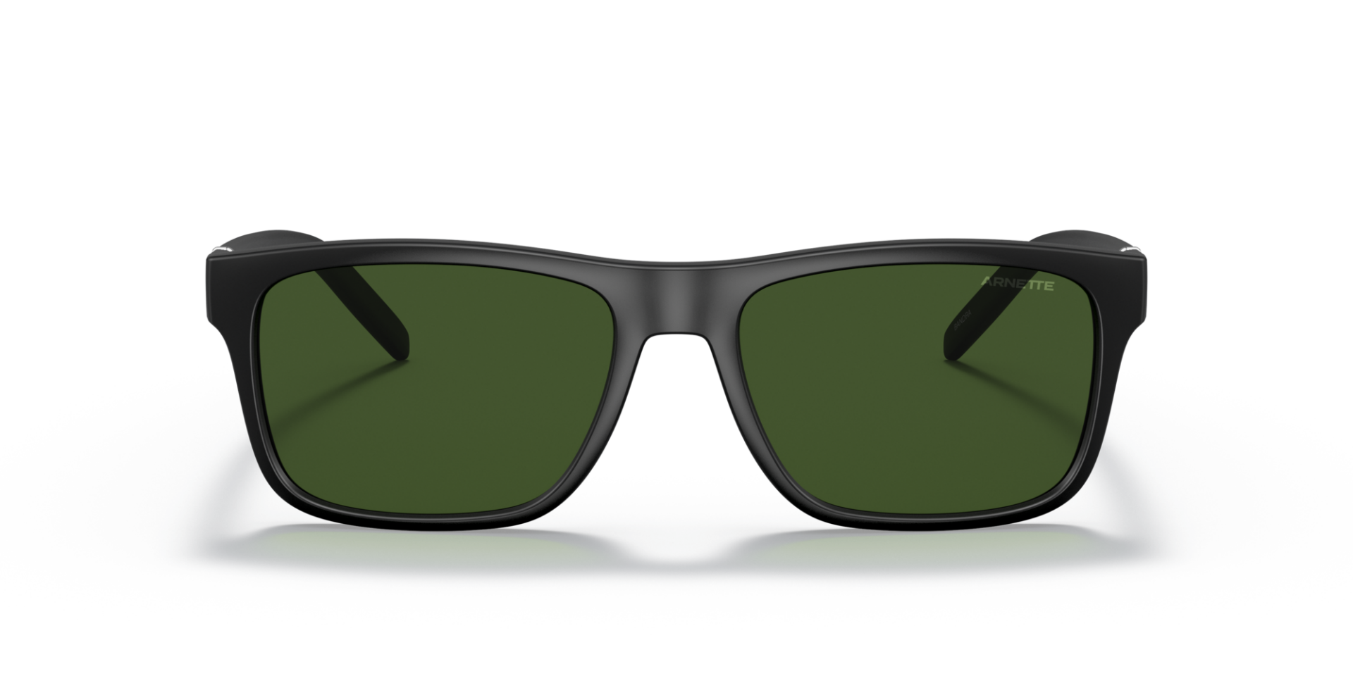 ARNETTE 0AN4298 275871 Güneş Gözlüğü