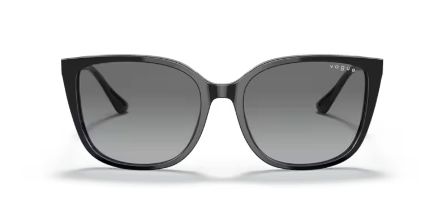 VOGUE 0VO5435SI W44/11 Kadın Güneş Gözlüğü