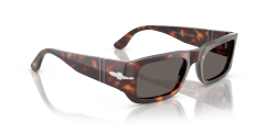 PERSOL 0PO3362S 24/B1 Unisex Güneş Gözlüğü