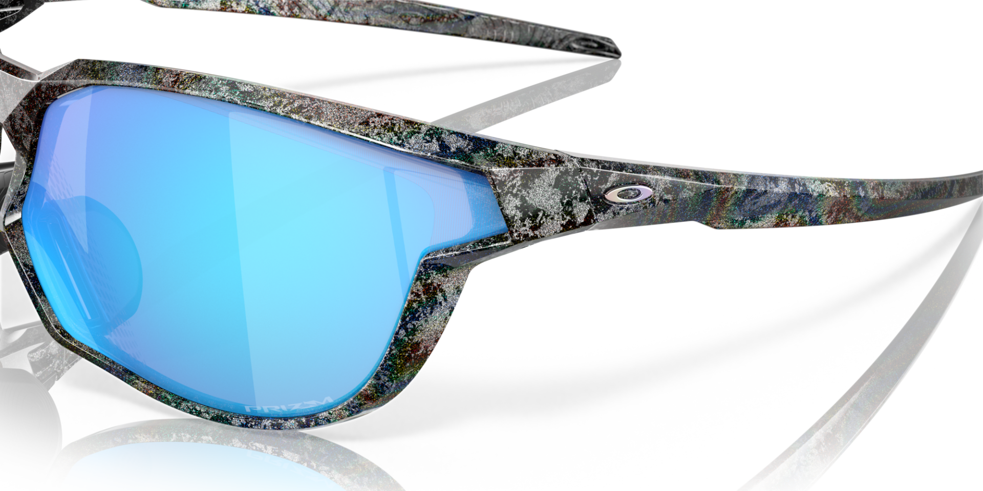 OAKLEY 0OO9227 922705 Erkek Güneş Gözlüğü