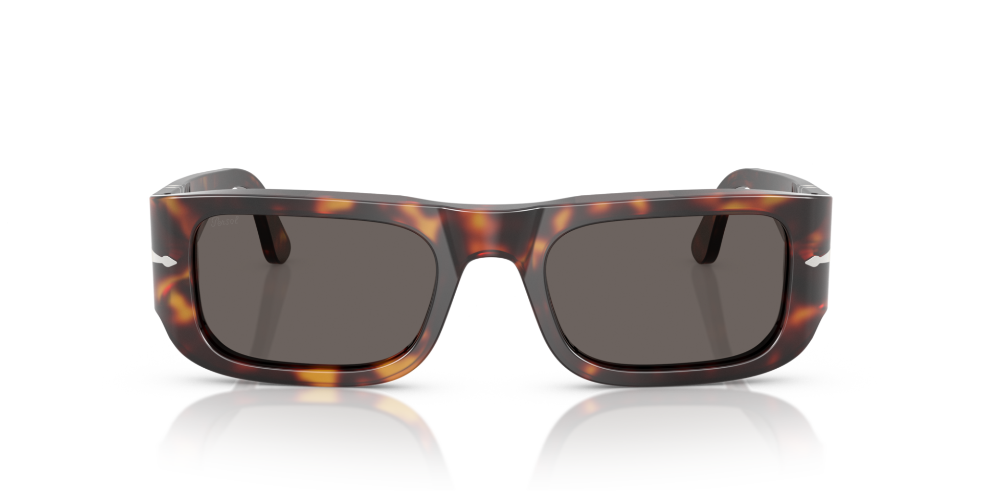 PERSOL 0PO3362S 24/B1 Unisex Güneş Gözlüğü