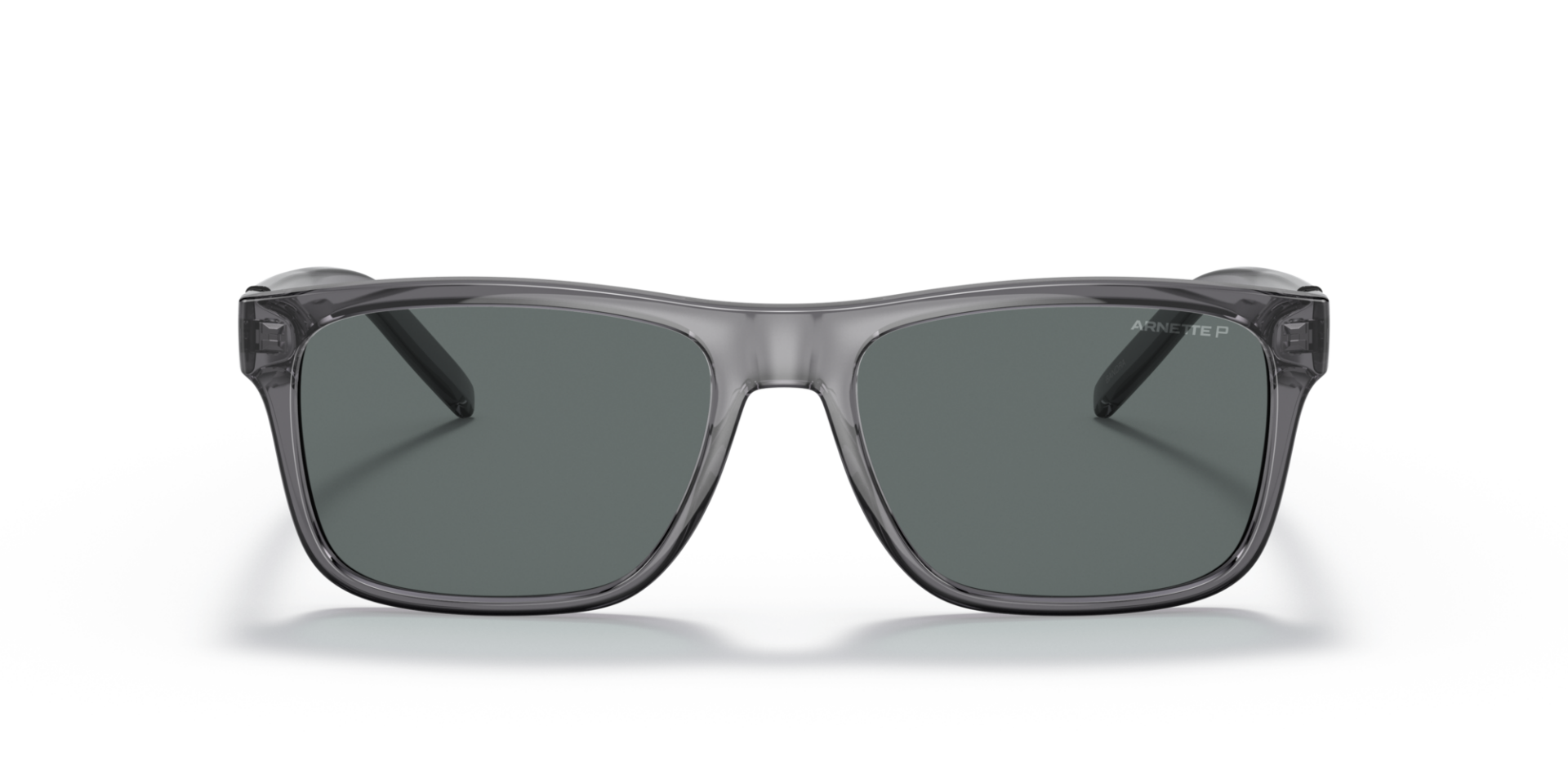 ARNETTE 0AN4298 278681 Güneş Gözlüğü