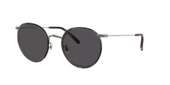 OLIVER PEOPLES 0OV1269ST 5076R5 Unisex Güneş Gözlüğü