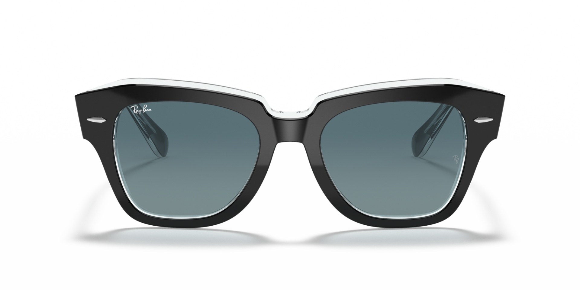 RAY-BAN 0RB2186 12943M Unisex Güneş Gözlüğü