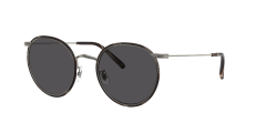 OLIVER PEOPLES 0OV1269ST 5076R5 Unisex Güneş Gözlüğü
