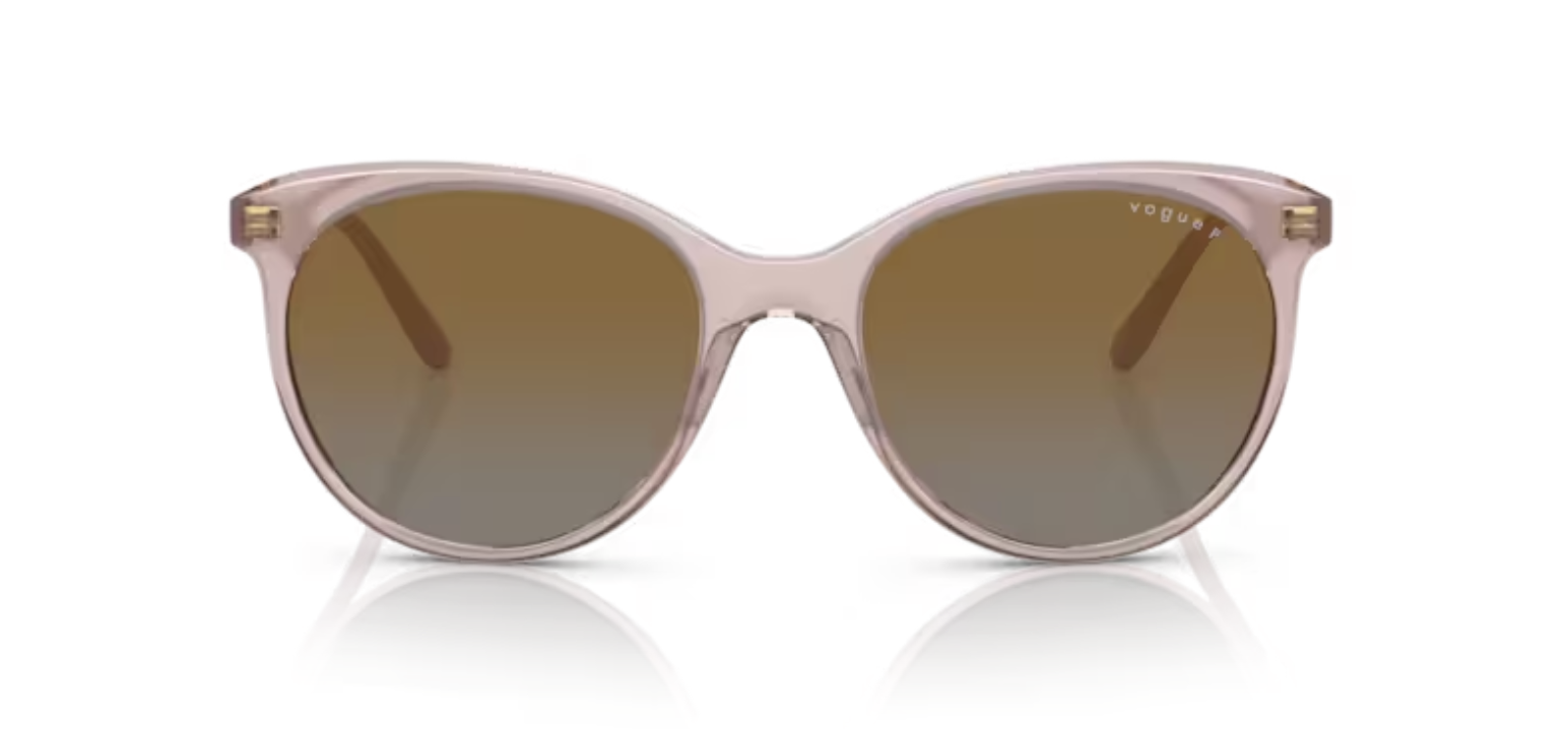 VOGUE 0VO5453S 2942T5 Kadın Güneş Gözlüğü