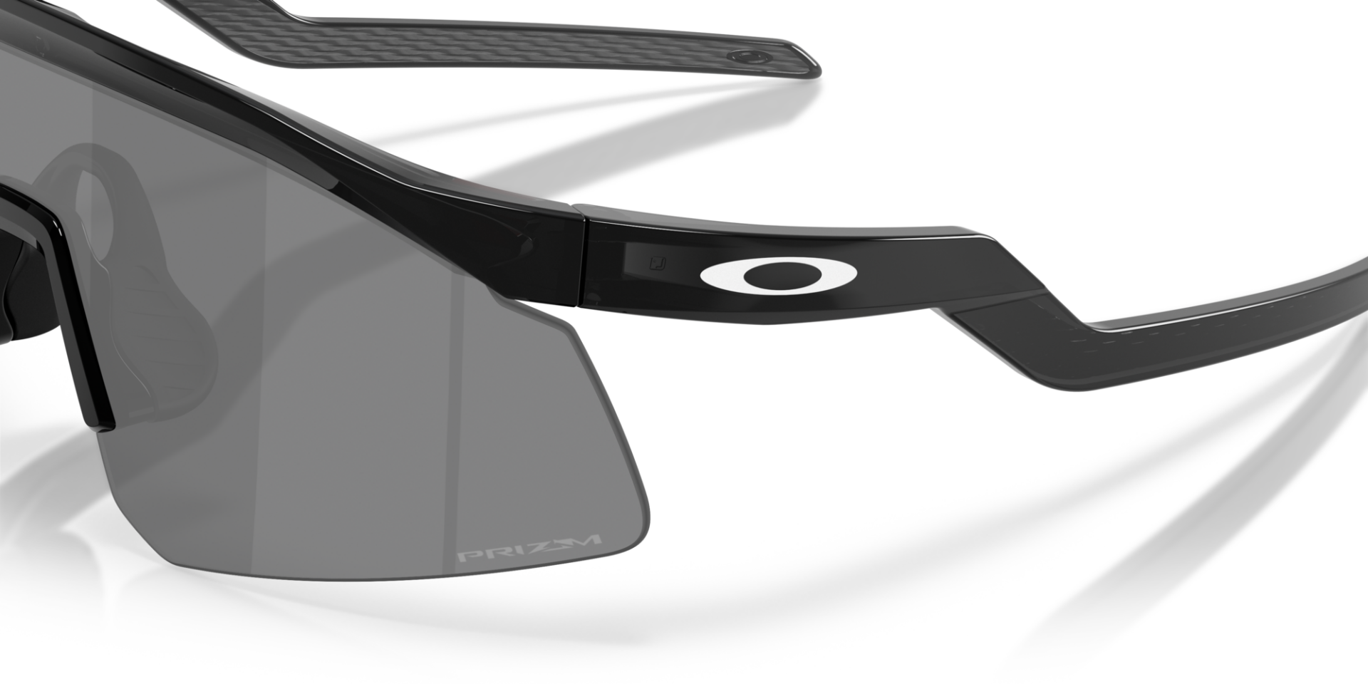 OAKLEY 0OO9229I 922901 Erkek Güneş Gözlüğü