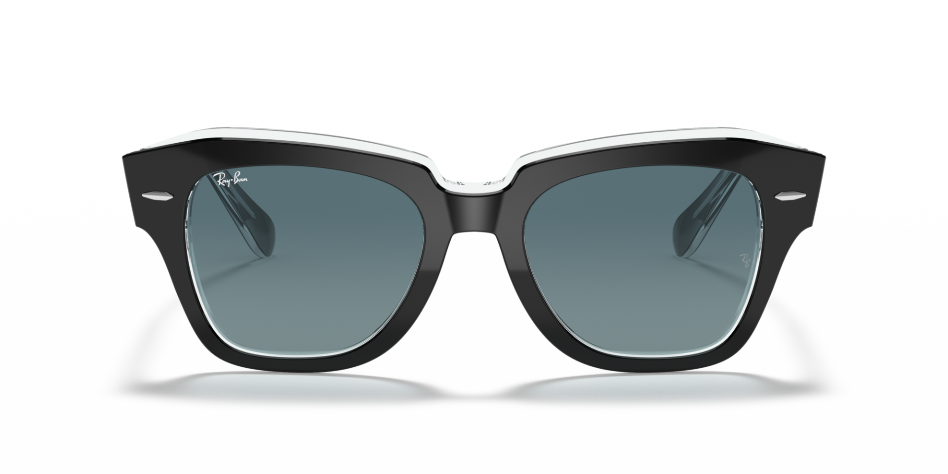 RAY-BAN 0RB2186 12943M Unisex Güneş Gözlüğü