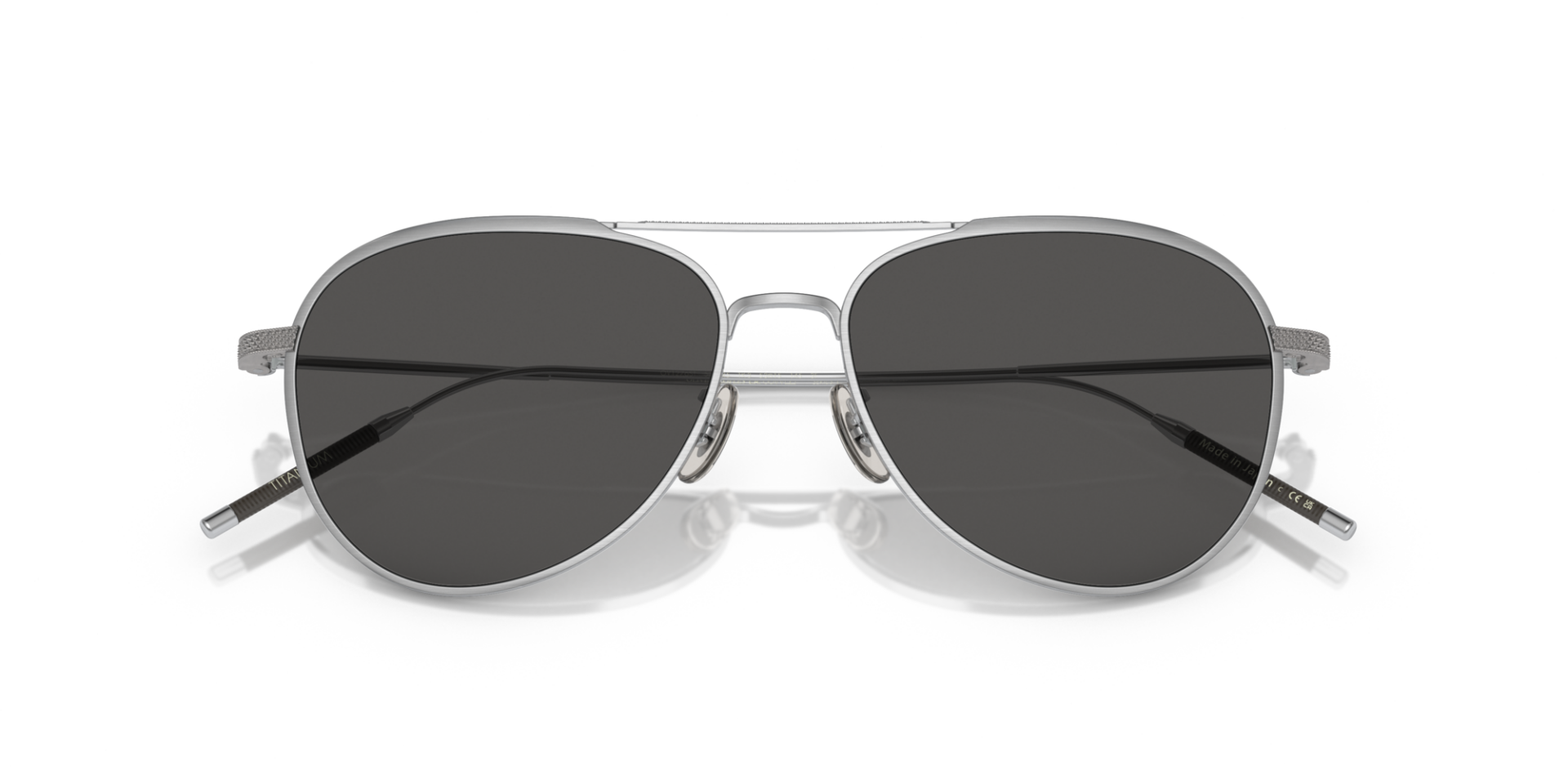 OLIVER PEOPLES 0OV1276ST 5254R5 Unisex Güneş Gözlüğü