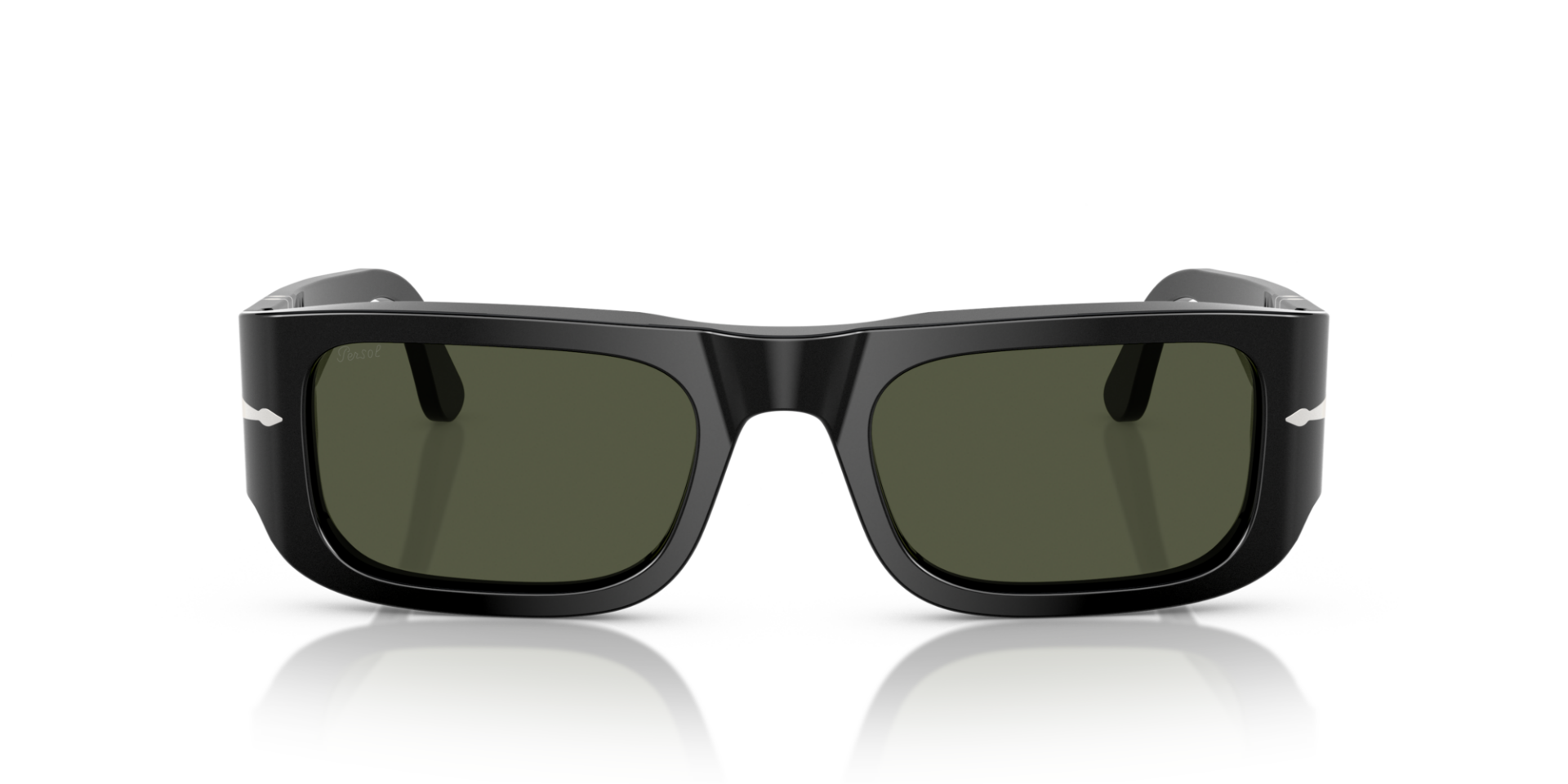 PERSOL 0PO3362S 95/31 Unisex Güneş Gözlüğü