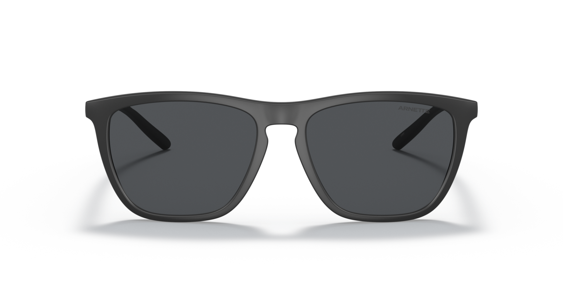 ARNETTE 0AN4301 275887 Güneş Gözlüğü