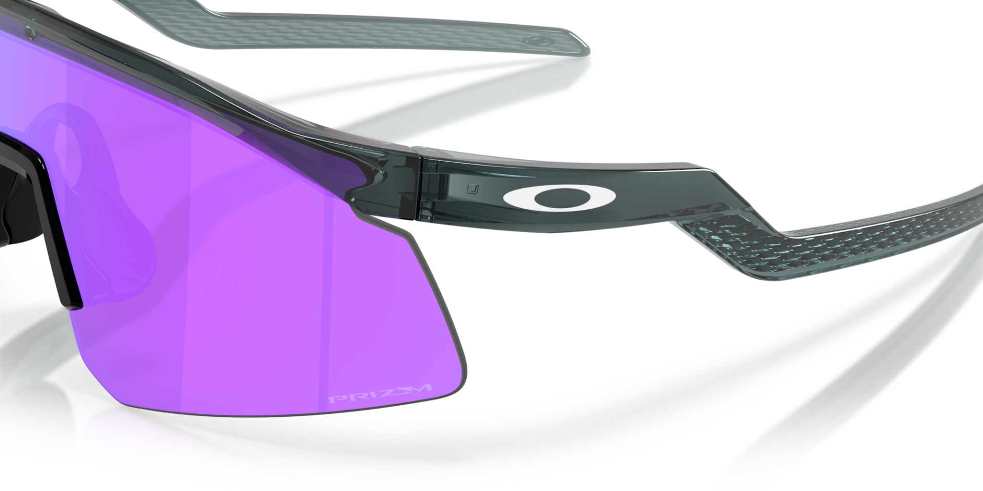 OAKLEY 0OO9229I 922902 Erkek Güneş Gözlüğü
