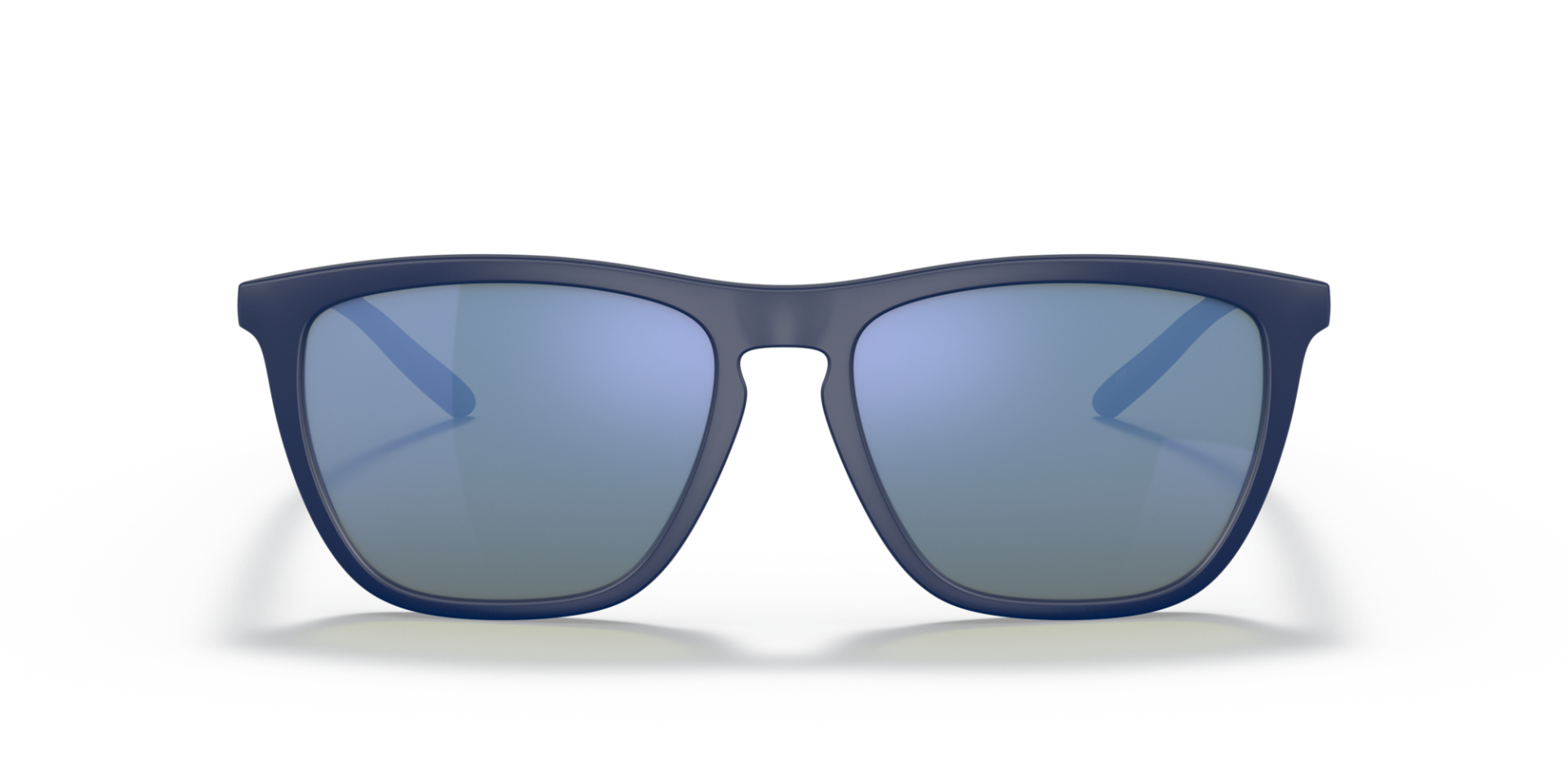 ARNETTE 0AN4301 275922 Güneş Gözlüğü