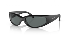 ARNETTE 0AN4302 275881 Güneş Gözlüğü