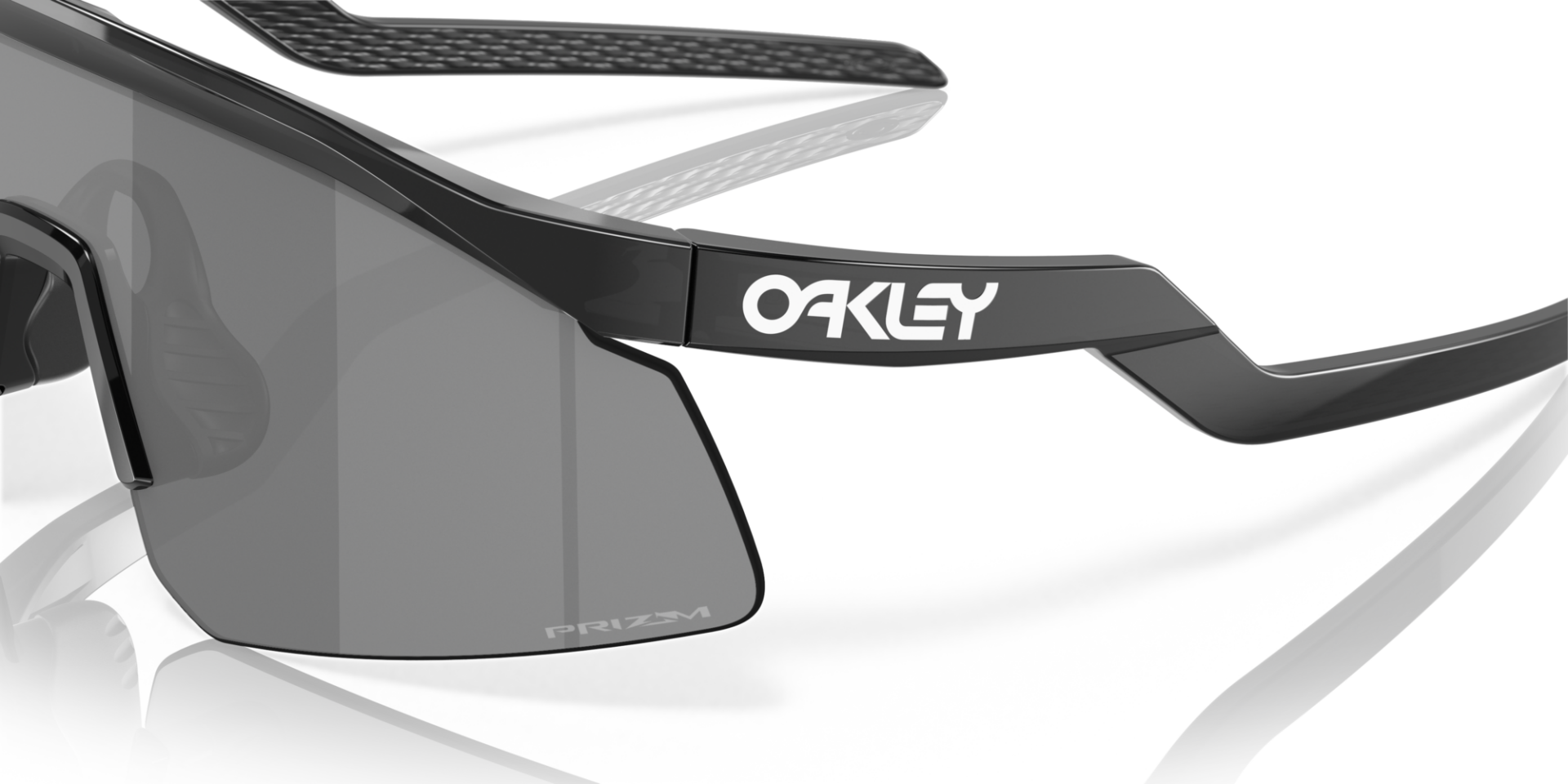 OAKLEY 0OO9229 922901 Erkek Güneş Gözlüğü