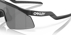 OAKLEY 0OO9229 922901 Erkek Güneş Gözlüğü
