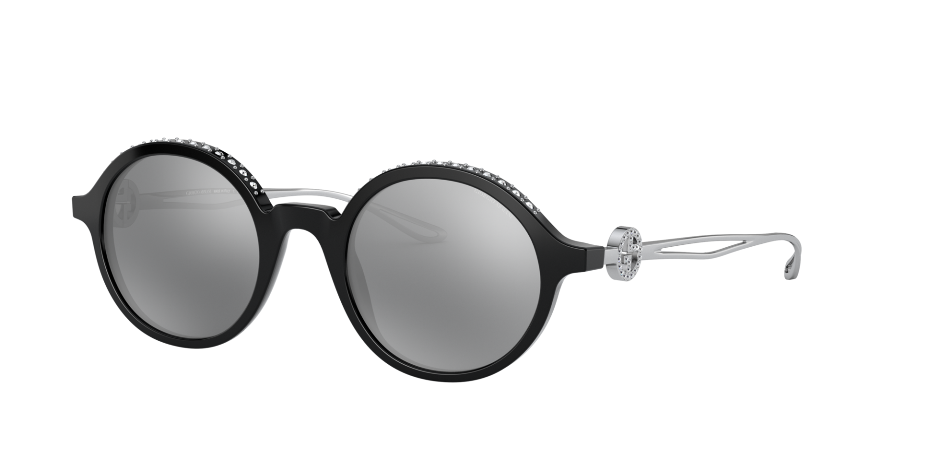 GIORGIO ARMANI 0AR8127B 50016G Kadın Güneş Gözlüğü