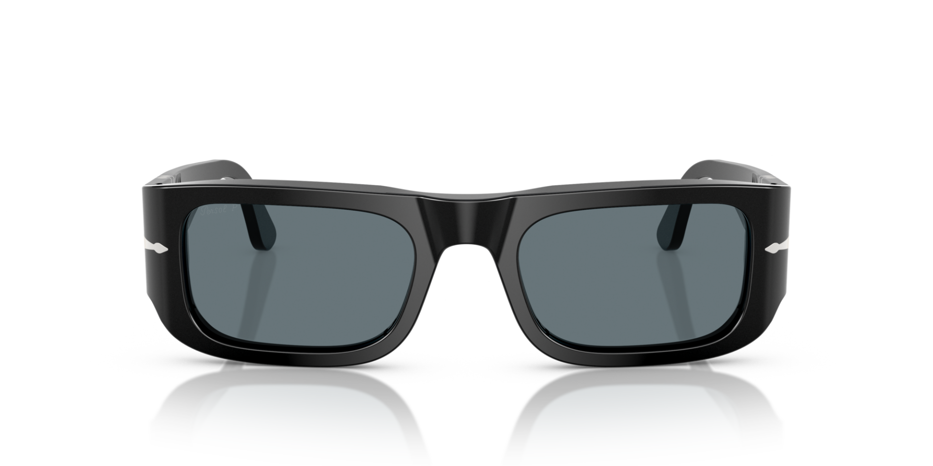 PERSOL 0PO3362S 95/3R Unisex Güneş Gözlüğü