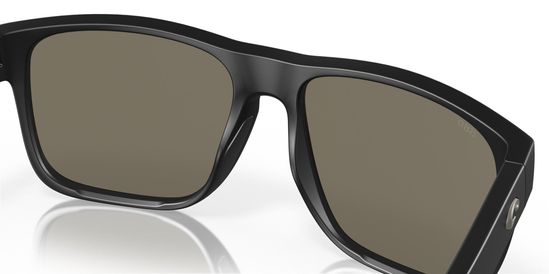 Costa del Mar 06S9013 901301 Erkek Güneş Gözlüğü