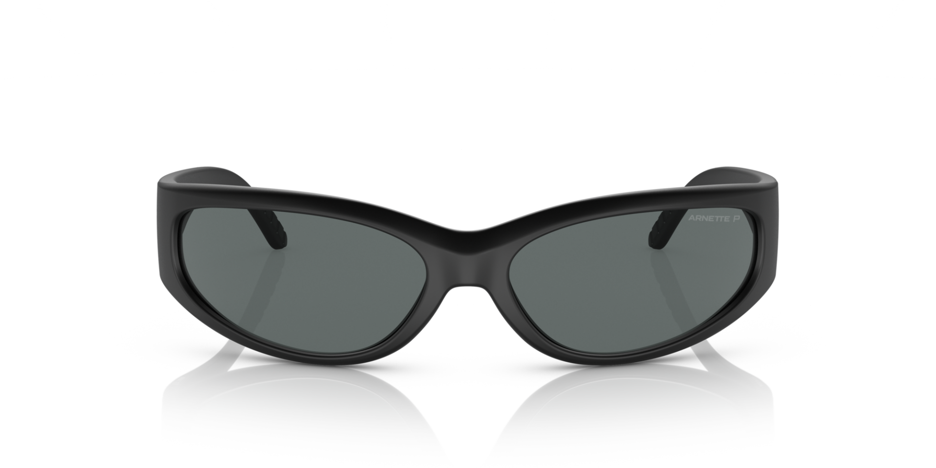 ARNETTE 0AN4302 275881 Güneş Gözlüğü