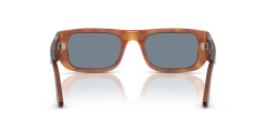 PERSOL 0PO3362S 96/56 Unisex Güneş Gözlüğü