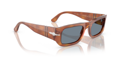 PERSOL 0PO3362S 96/56 Unisex Güneş Gözlüğü