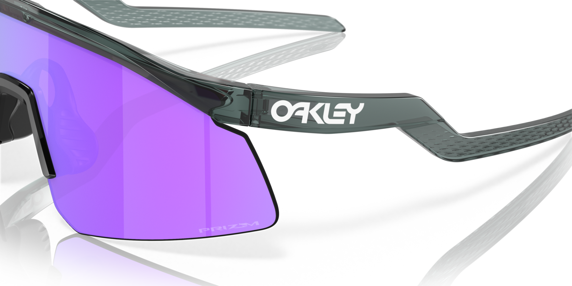 OAKLEY 0OO9229 922904 Erkek Güneş Gözlüğü
