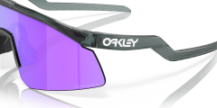 OAKLEY 0OO9229 922904 Erkek Güneş Gözlüğü