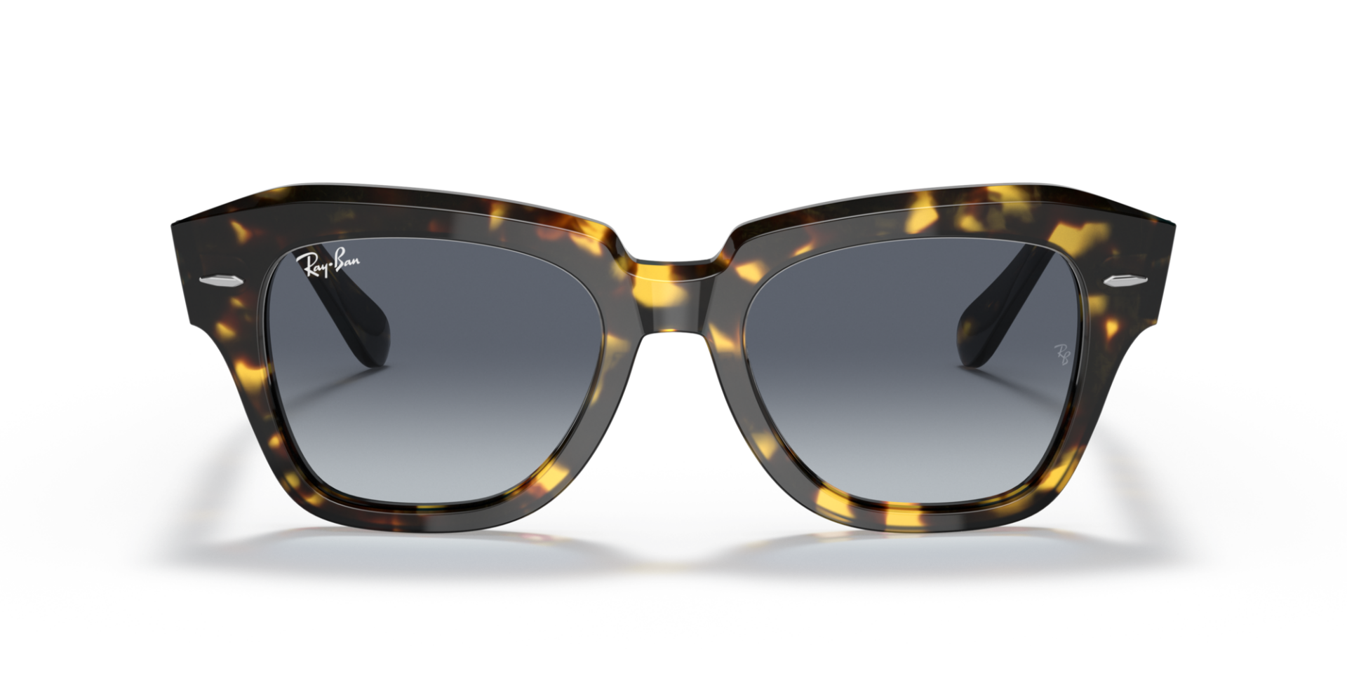 RAY-BAN 0RB2186 133286 Unisex Güneş Gözlüğü