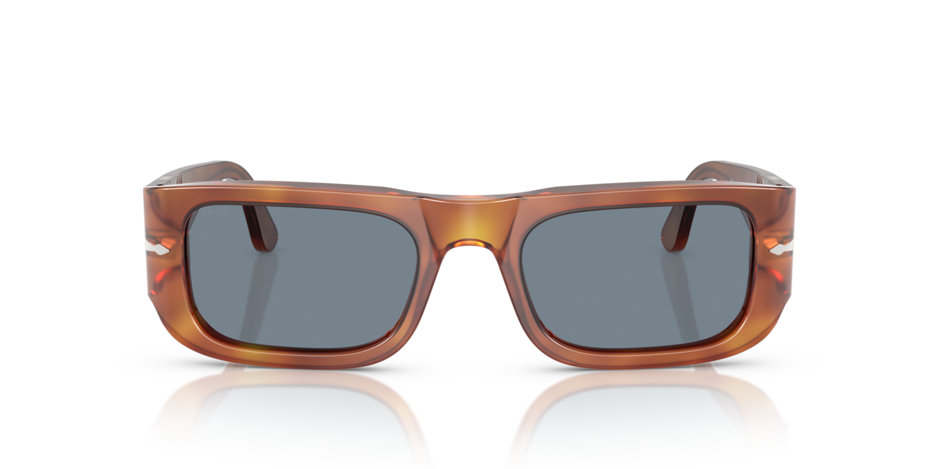 PERSOL 0PO3362S 96/56 Unisex Güneş Gözlüğü