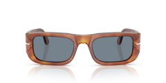 PERSOL 0PO3362S 96/56 Unisex Güneş Gözlüğü