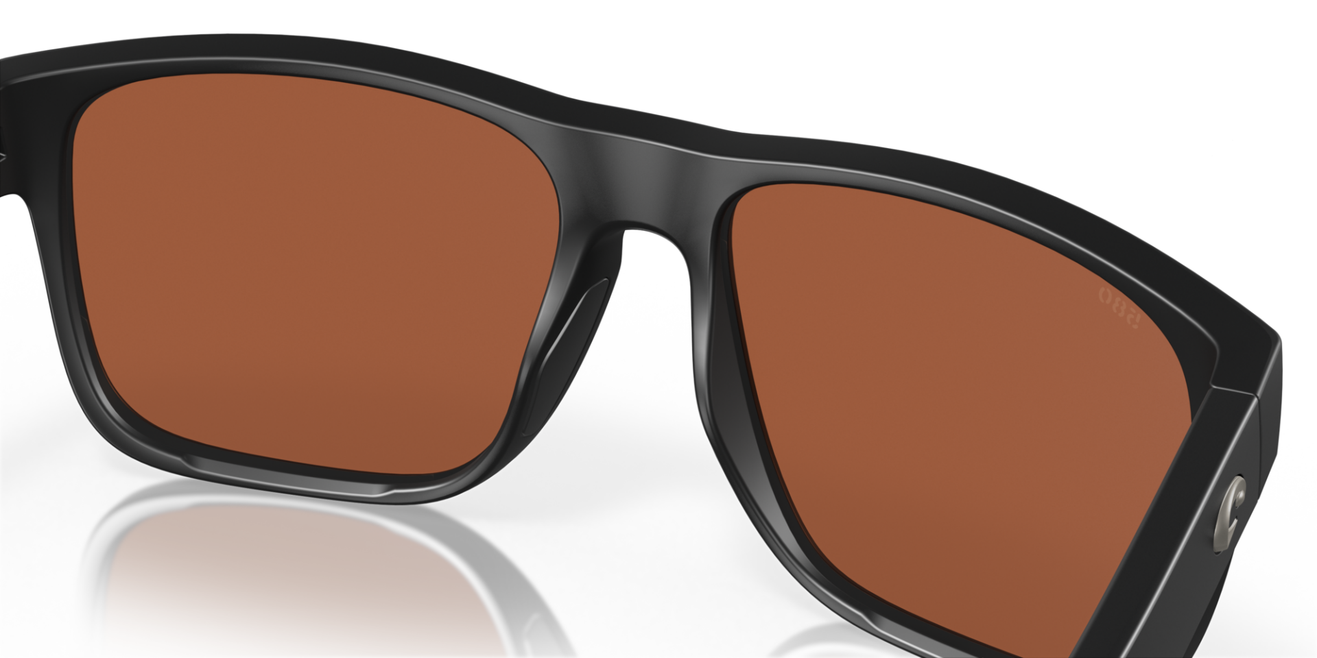 Costa del Mar 06S9013 901302 Erkek Güneş Gözlüğü