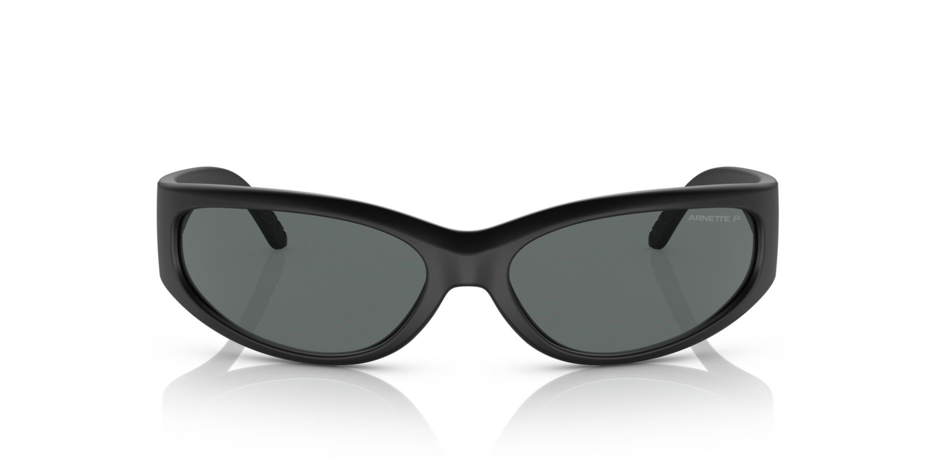 ARNETTE 0AN4302 275881 Güneş Gözlüğü