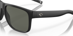 Costa del Mar 06S9013 901304 Erkek Güneş Gözlüğü