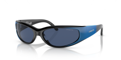 ARNETTE 0AN4302 281880 Güneş Gözlüğü