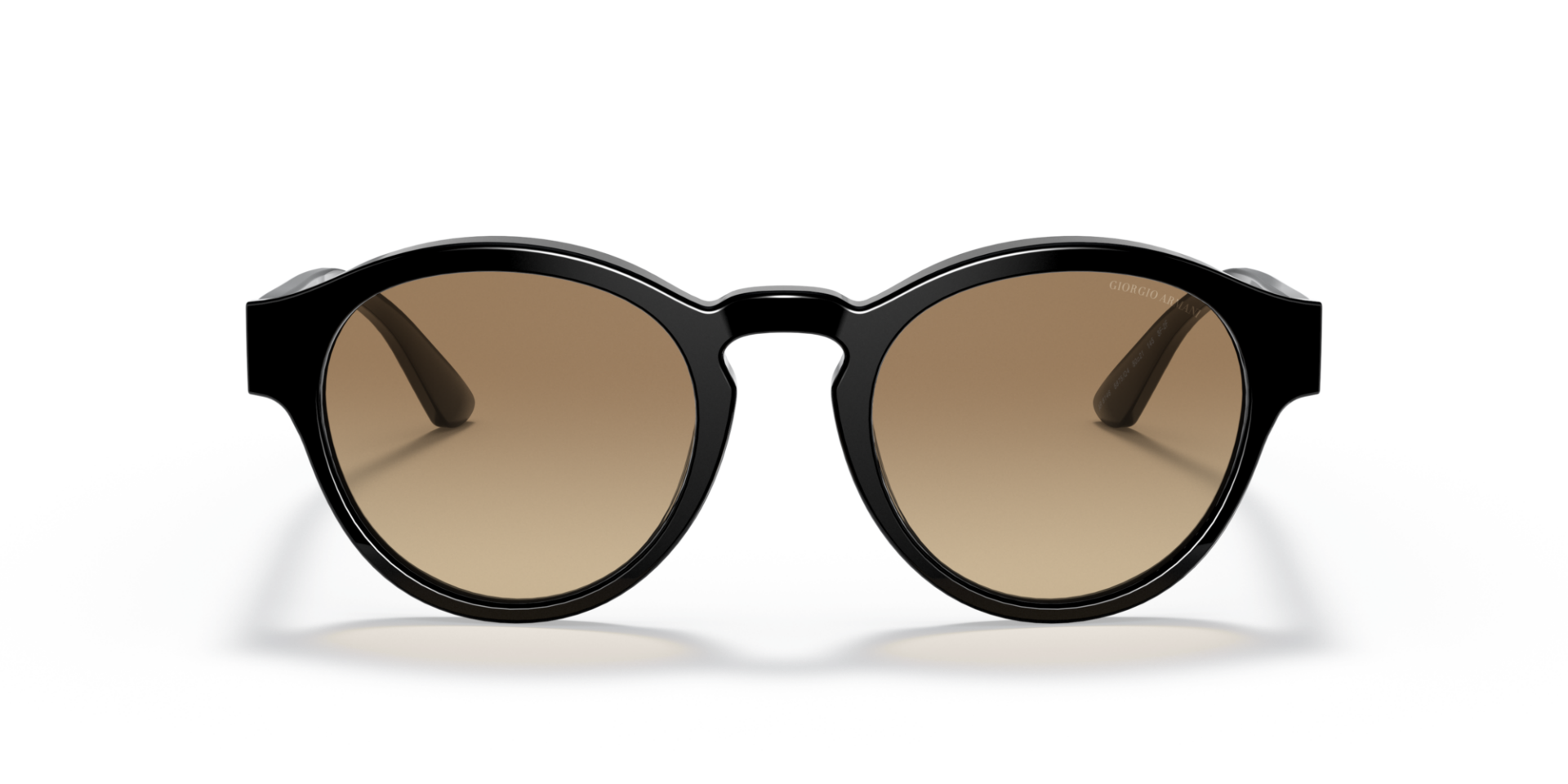 GIORGIO ARMANI 0AR8146 5875Q4 Kadın Güneş Gözlüğü