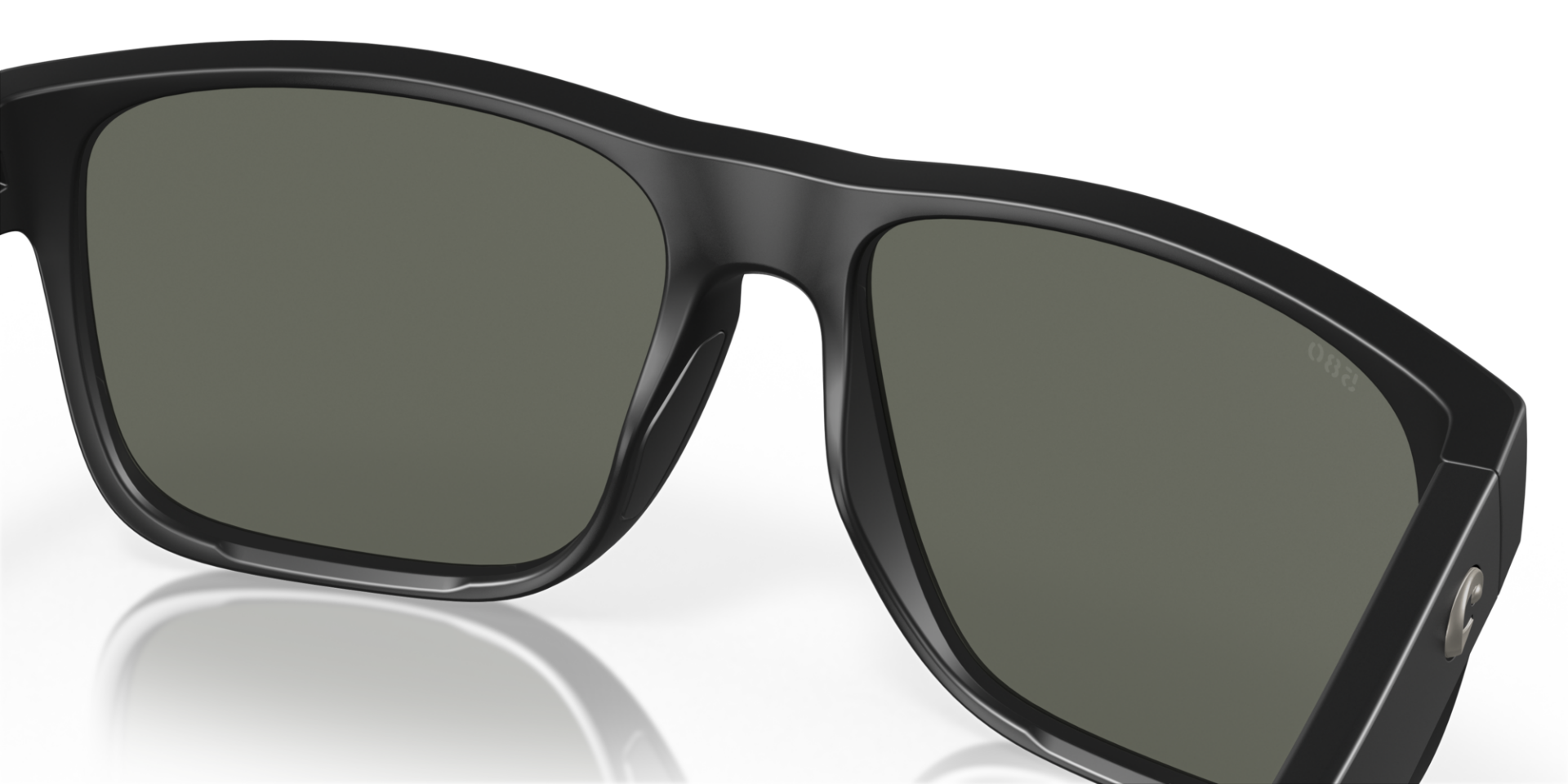 Costa del Mar 06S9013 901304 Erkek Güneş Gözlüğü