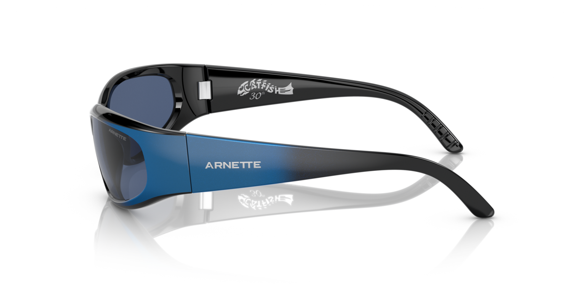 ARNETTE 0AN4302 281880 Güneş Gözlüğü