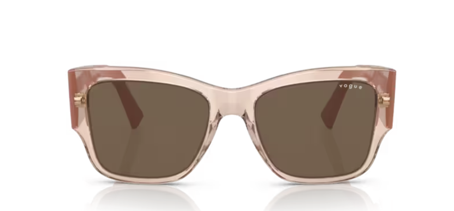 VOGUE 0VO5462S 295473 Kadın Güneş Gözlüğü