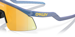 OAKLEY 0OO9229 922918 Erkek Güneş Gözlüğü